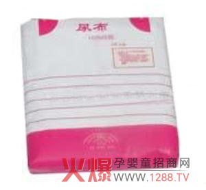 �ѵÌ��냺�� ȫ����o(h��)��������