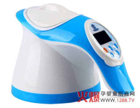 �����������Hĸ����Ʒ���޹�˾ȫ������