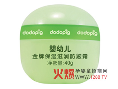 С�i�������׃����Ʊ����̝�(r��n)����˪��B