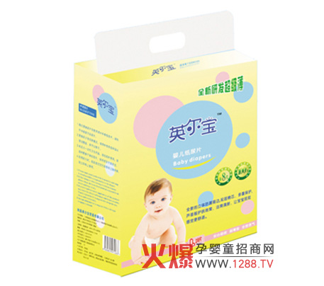 Ӣ���������ͼ���Ƭȫ������