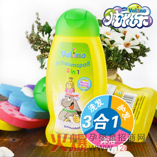 �Ųʘ���ͯ����ԡҺ �̝�(r��n)���o(h��)ȫ��