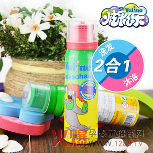 �Ųʘ� ��(gu��)��Ȥĸ��ϴ�o(h��)��Ʒ����