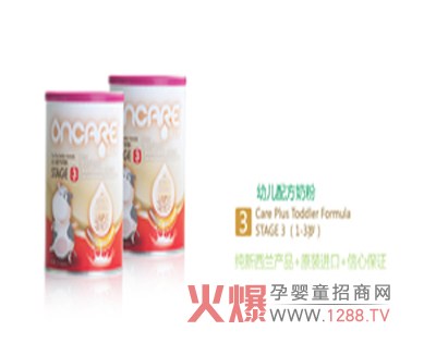 �����ы냺�̷� ���o(h��)�����������L(zh��ng)