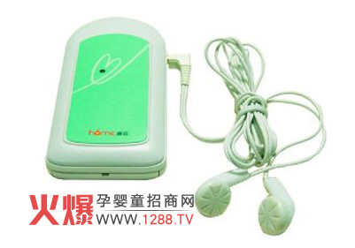 �Ϻ����f�t(y��)����е���޹�˾�\������