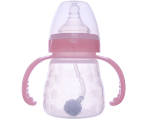 �\��Һ�w���z��ƿ�Æ�