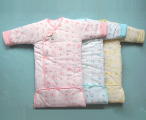 ���댚���A��С˯����ô��