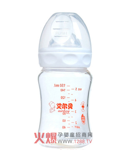 ��ؐ���냺��ƿ ���o(h��)������������