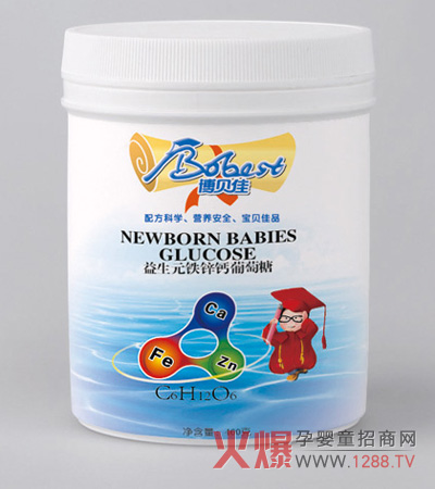 ��ؐ������Ԫ�F�\�}�����������ղ��ϻ�