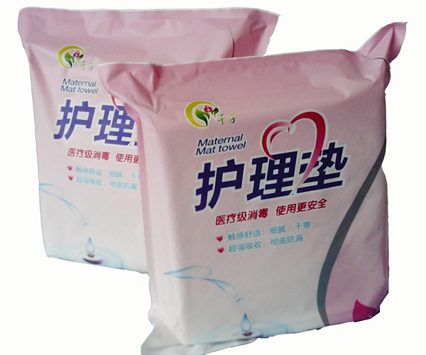 ǧ�Ӯa�D�o��|