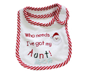 佰和嬰兒卡通字母魔術(shù)貼招商