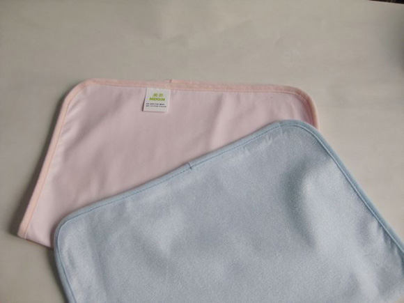 美親竹纖維產(chǎn)品