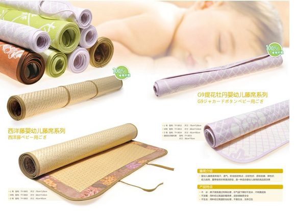 �����ً��׃���ϯ