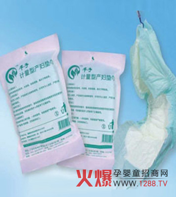 ǧ��Ӌ(j��)���ͮa(ch��n)�D�|���f��