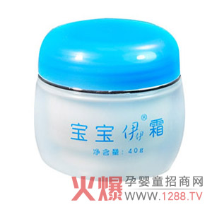 �����ȋ����o�w��Ʒ����ȫ�����������