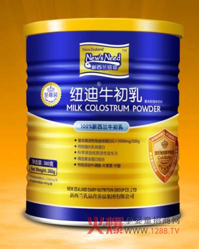 �~��ţ��������4����������(qi��ng)�ֿ���