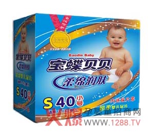 ��������냺��Ƭ 360��ȫ����o����