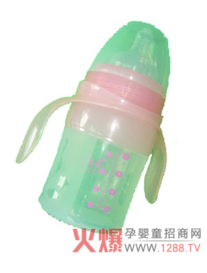 ؐ��Һ�w���z��ƿ ��ȫ�o(w��)������(sh��)��