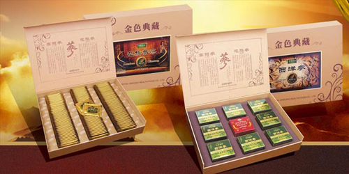 �����l(w��i)�� �\����(chu��ng)��