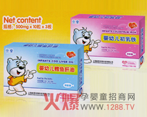 �������׃��L�~���� ���������}������