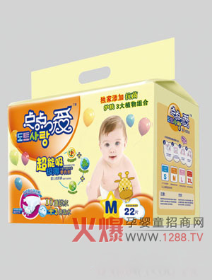 �c(di��n)�c(di��n)�ۋ냺����ѝ �P(gu��n)�ی������c(di��n)�c(di��n)������