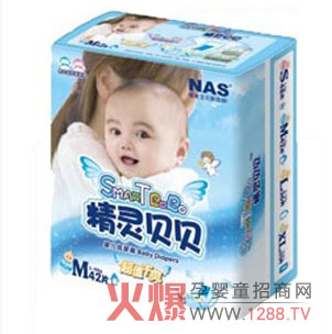 ���`ؐؐ�냺����ѝ �錚���옷���L