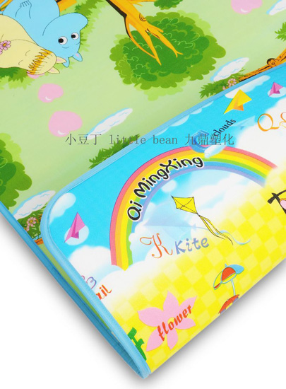 С�����냺�����|