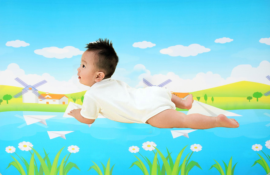 С�����냺�����|