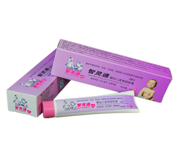 ���`ͨ�ϲ������