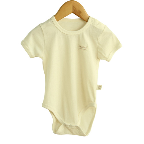 ���ތ�ؐ��ɫ�냺�����������