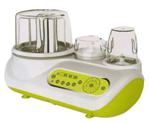 ���ƌ���С�N��