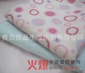 ��(y��u)Ʒ�������| �N�ļ�(x��)�º��o(h��)�������L