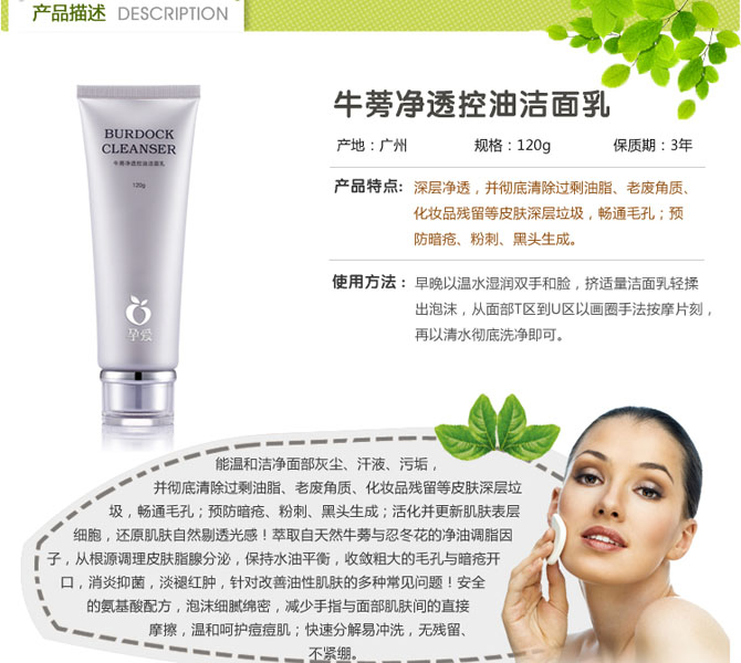 �А�(��i)ţ���͸���͝�����