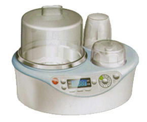 ������H�N��