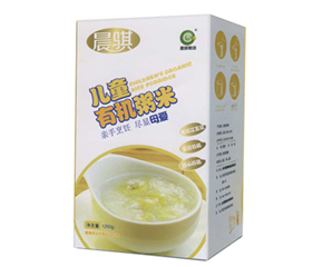 ���U��ͯ�ЙC(j��)���� �I�B(y��ng)������