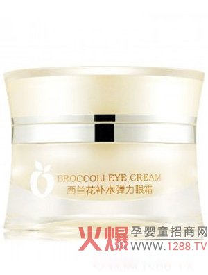 �А����m���aˮ������˪ �۽������Ћ���