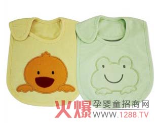 ��ˇ�_��C����ˮ��ˮ���\�д���