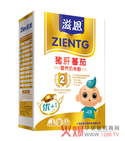 �̶��i��ެ�ѠI(y��ng)�B(y��ng)���׷� �ڸм�(x��)ā��������