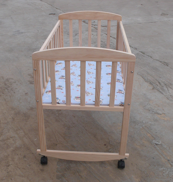 ��ͯ�냺��2005-2