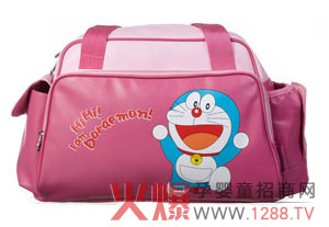 ����A��(m��ng)�����������