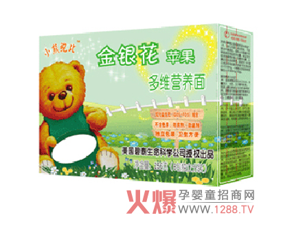 С���U�Ƚ��y���O����S�I(y��ng)�B(y��ng)��Æ�