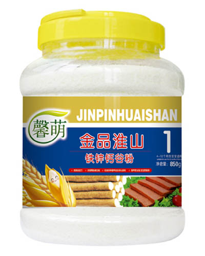 ܰ�Ƚ�Ʒ��ɽ�F�\�}�ȷ�1��