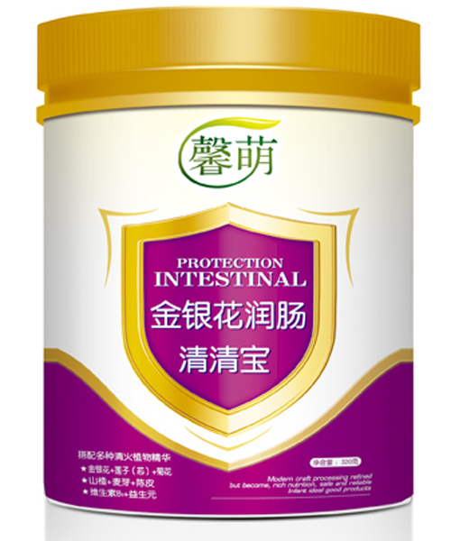 ܰ�Ƚ��y����(r��n)�c���匚