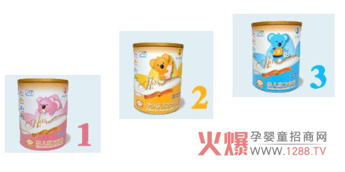 ����Ȼ���׃��̷۳���(d��o)���� ������H֪��Ʒ��