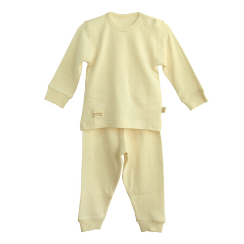 ���ތ�ؐ�p�ӱ�ů��ɫ���׃�����ѝ���b