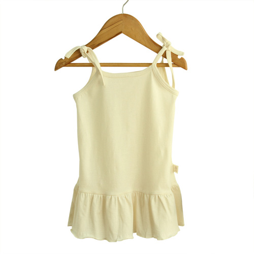 ���ތ�ؐ�ЙC�ދ냺����ȹ