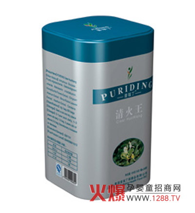 ����������������x�ġ�ĸ�黯������ӡ�