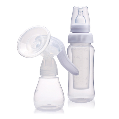 �A��ؐ�Ⱥ��A�ք����������b