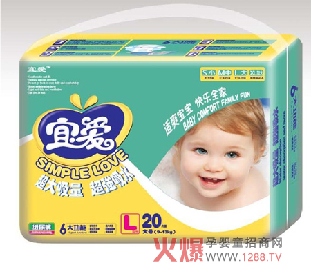 �ː۳����������ˬ����ѝ3���iˮ����ˬ������