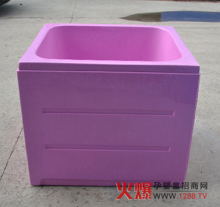 �۶���p�ӱ���ˮ�� ׌��������Ҳ�܌W��Ӿ