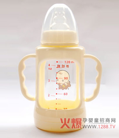 �֌����냺������ƿ ��ȫ�o(w��)�����Įa(ch��n)Ʒ